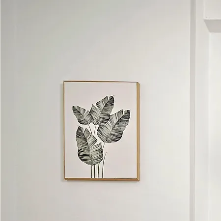 Bs Centro Appartamento *